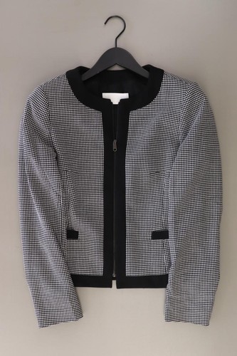 Giacca corta boss by - ⭐,