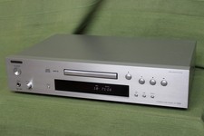 Onkyo C-7030 Lettore CD + FB *** con laser nuovo