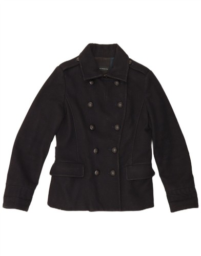 Massimo rebecchi cappotto - rebecchi,