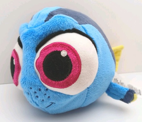 Peluche disney parks pixar - peluche,