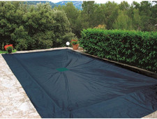 Telo protezione 240g - telo, per