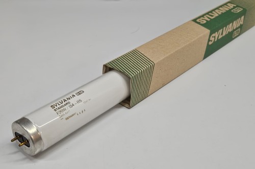 Sylvania gte ph2054 - sylvania,