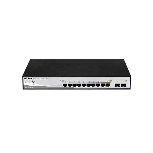 Link switch gigabit ethernet - gigabit,