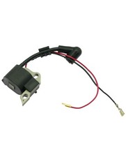 STHIL Bobina elettronica