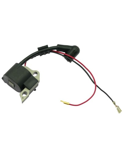 Sthil bobina elettronica - sthil,