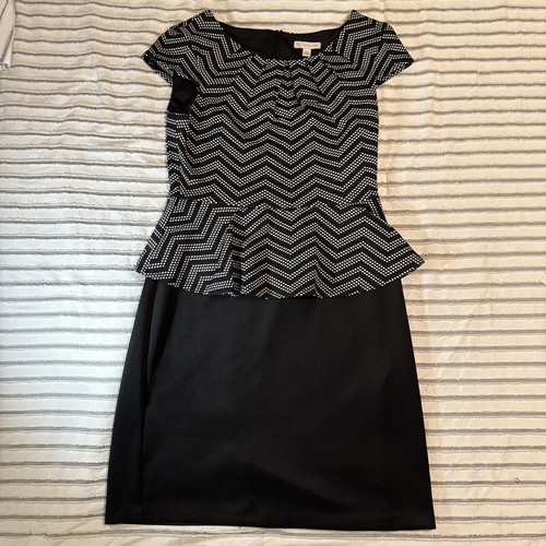 Fondata 1962 abito donna - -,