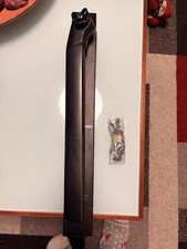 Reggisella Seatpost Carbon