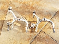 set pinze freno vintage