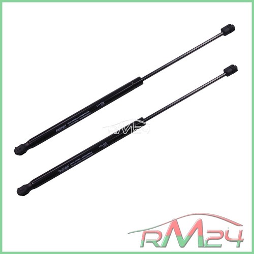 2xammortizzatore molla gas - 2xammortizzatore,