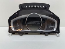 31453147 Volvo V60 2015 Diesel