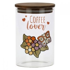 Thun Portacialde Barattolo