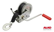 Alko AL-KO Verricello 500Kg
