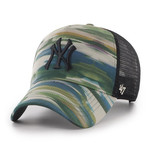 Brand mlb new - york, yankees