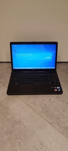 Sony modello pcg 71211m core - sony,