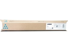 Toner ciano LANIER 884977 (480-0379) LD425c/LD430c