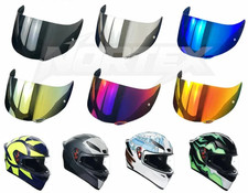 VISIERA per AGV K1 K1S K3-SV