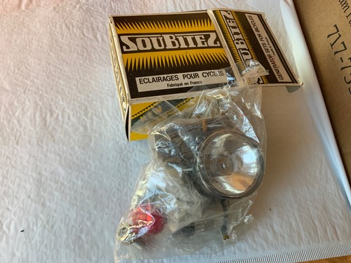 Nos vintage soubitez - nos,