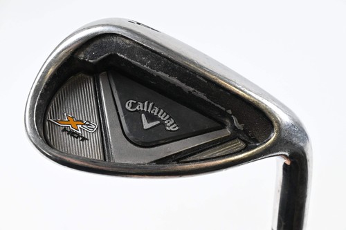 Callaway hot gap wedge - gap,