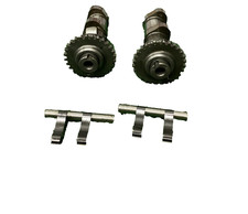 Asse a Camme + Martelletti    Bmw G 310 GS  Anno 2016/2020