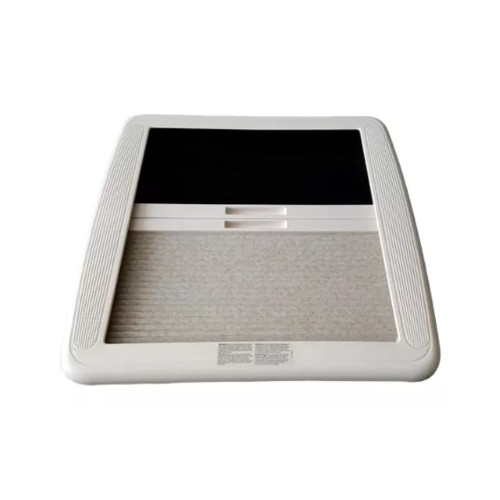 Cornice interna completa - , di