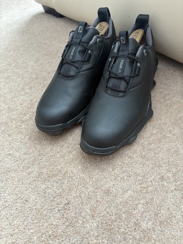 Scarpe golf footjoy - scarpe,