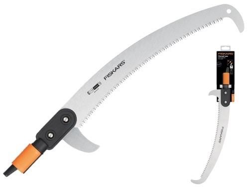 Segacci curvi per - segacci, svettatoio