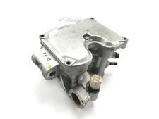 Yamaha WR 125 X DE07 [2010] -