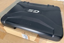 Coperchio bauletto valigia bmw - coperchio,