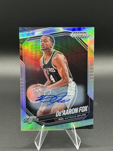 2024 panini prizm black - 🔥2024-25,