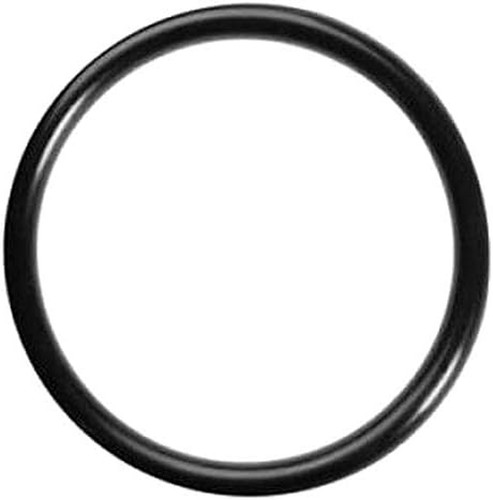 Guarnizione ring per - o-ring,
