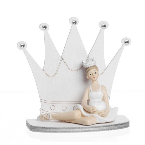 Super offerta ballerina - offerta, pz
