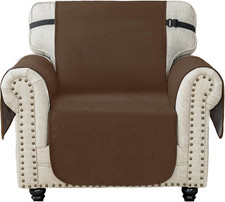 Copridivano 1 Posto Con