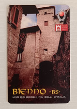 I Borghi più belli d'Italia -
