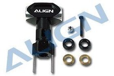 Align H50006 T Rex 500 Set