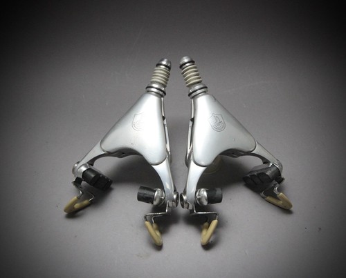 Campagnolo record delta - campagnolo, c-record