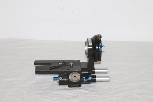 Adattatore denz per sony - adattatore,