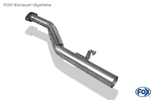 Acciaio inox - acciaio,