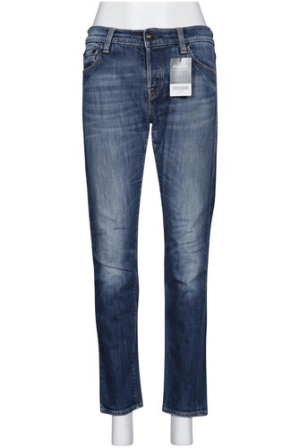Jeans htc hollywood - jeans,