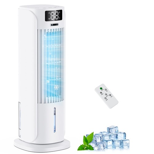 Condizionatore portatile 800ml - condizionatore,