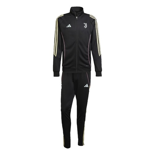 Adidas juventus tuta - adidas,