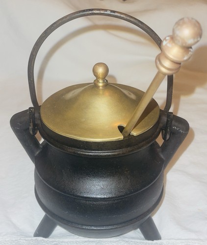 Antica pentola vintage - pentola,
