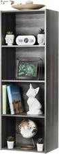 Mobile librerie larghe - librerie, cm