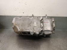 73501171 carter FIAT BRAVO 198