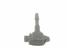 bobina accensione per RENAULT TWINGO III GT 1151CB 224332428R logop2026077