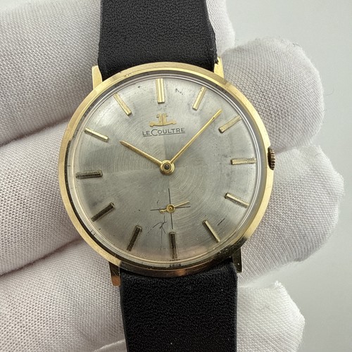 Orologio polso uomo jaeger - polso,