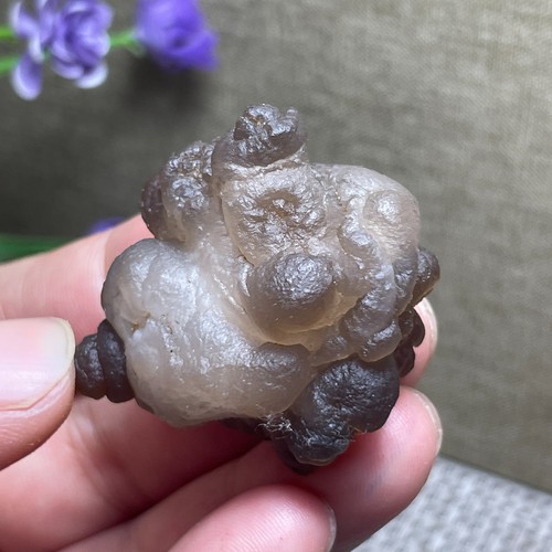 Pietra bonsai suiseki - pietra,