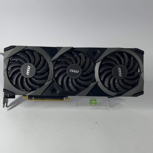 Msi geforce rtx 3080 - geforce,