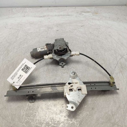 402190a motorino meccanismo - 402190a,