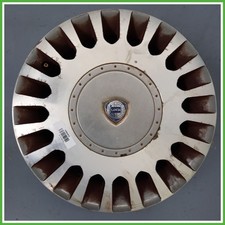 Cerchio in Lega LANCIA PHEDRA