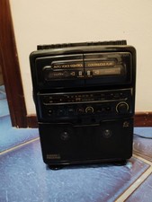 Canta Tu Karaoke Giochi